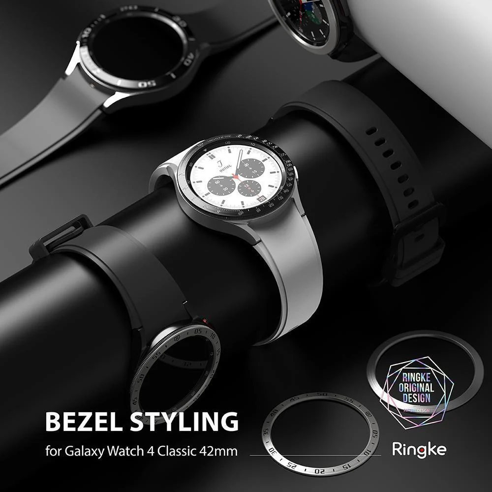 Product image 98
