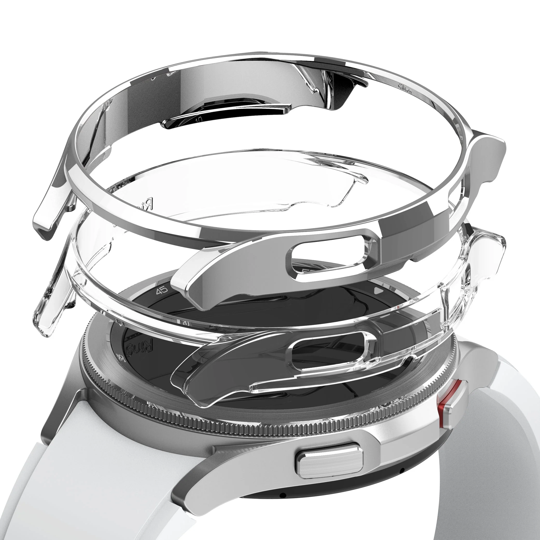 Product image 39