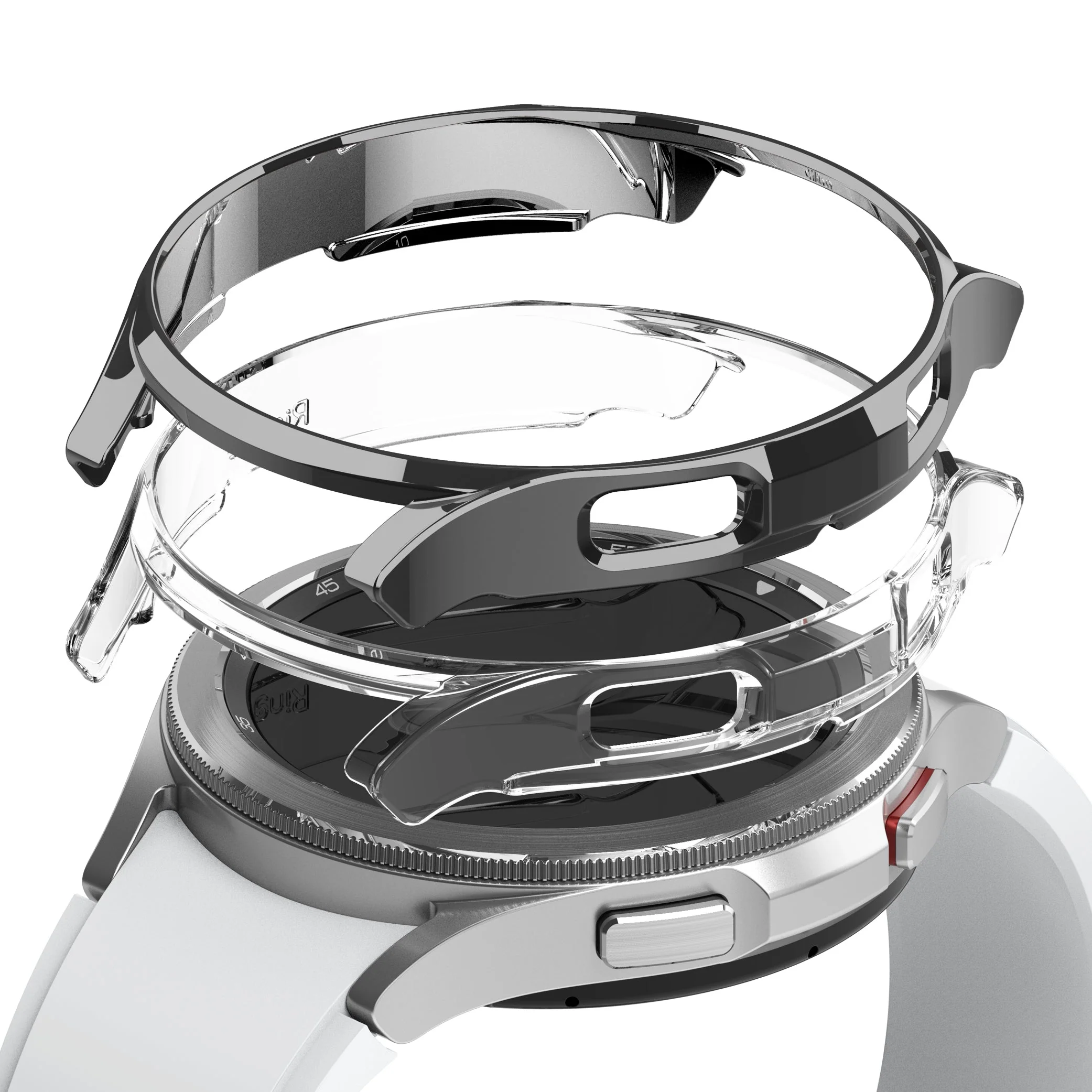 Product image 65