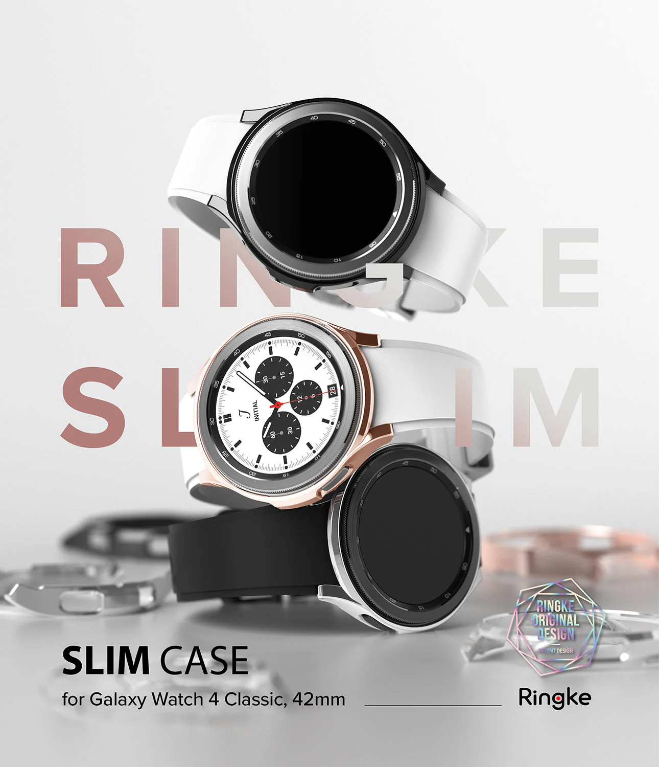 Product image 66