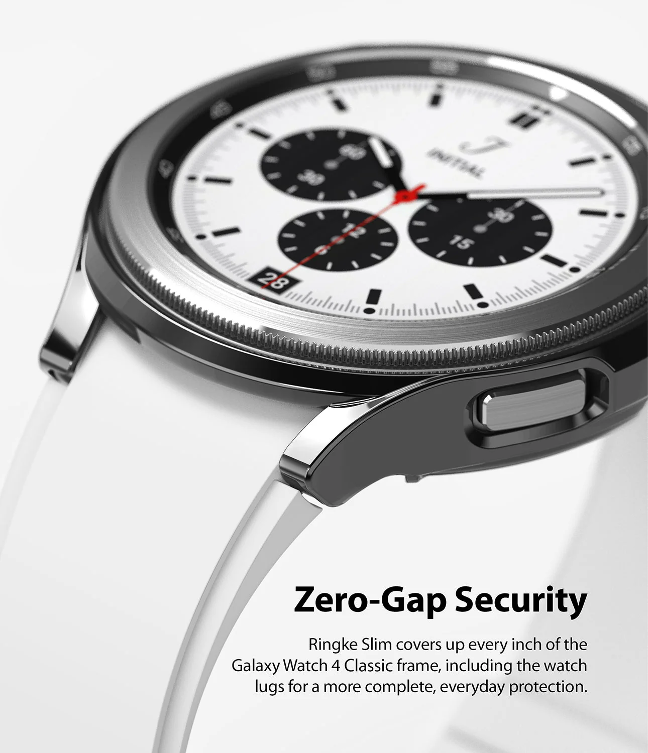 Product image 70