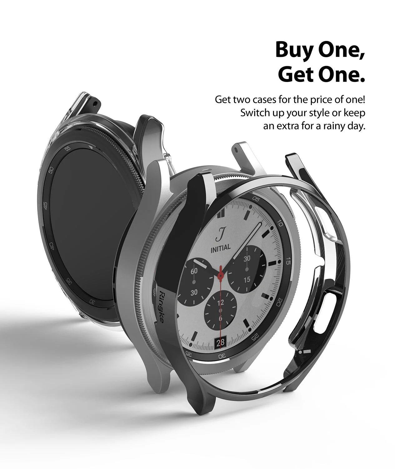 Product image 71