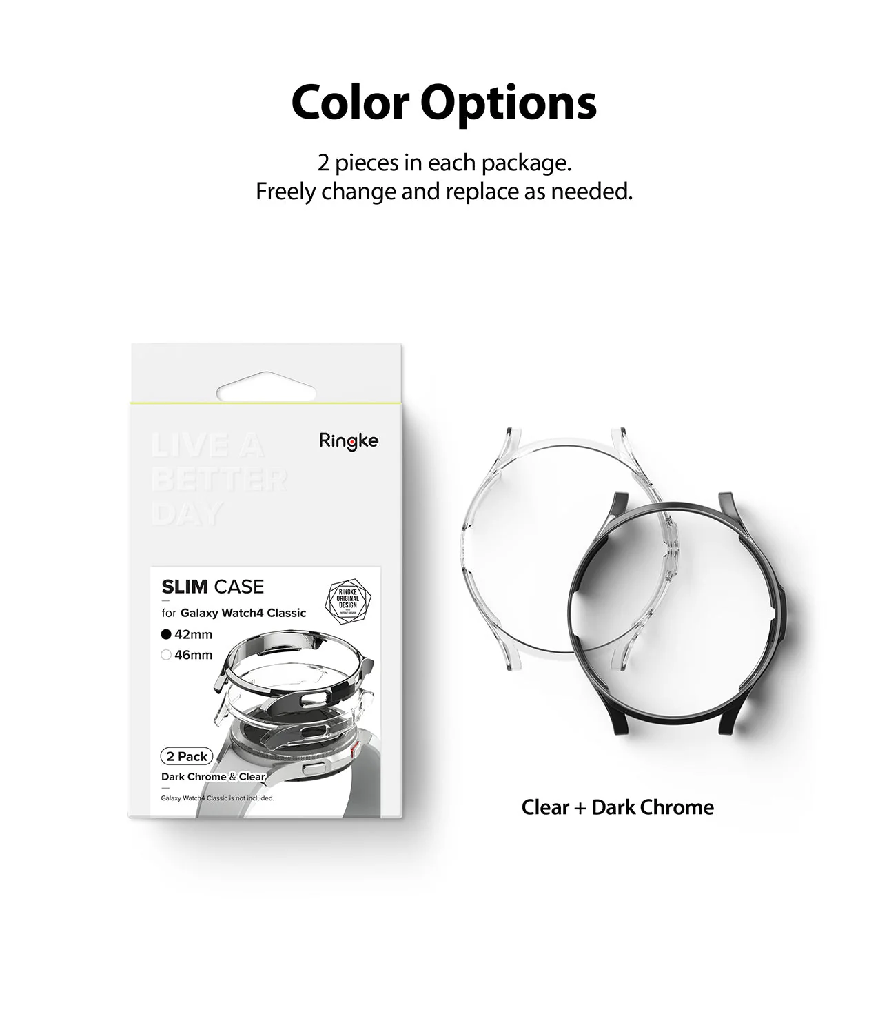 Product image 76