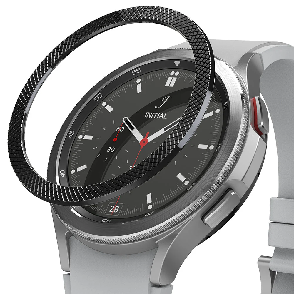 Product image 107