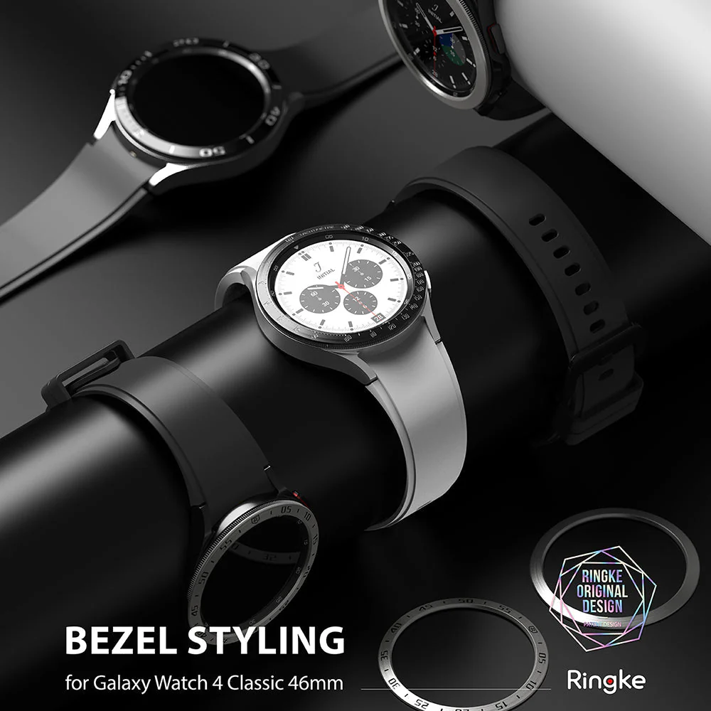 Product image 109