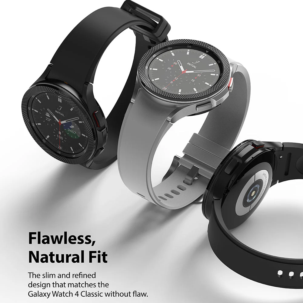 Product image 111