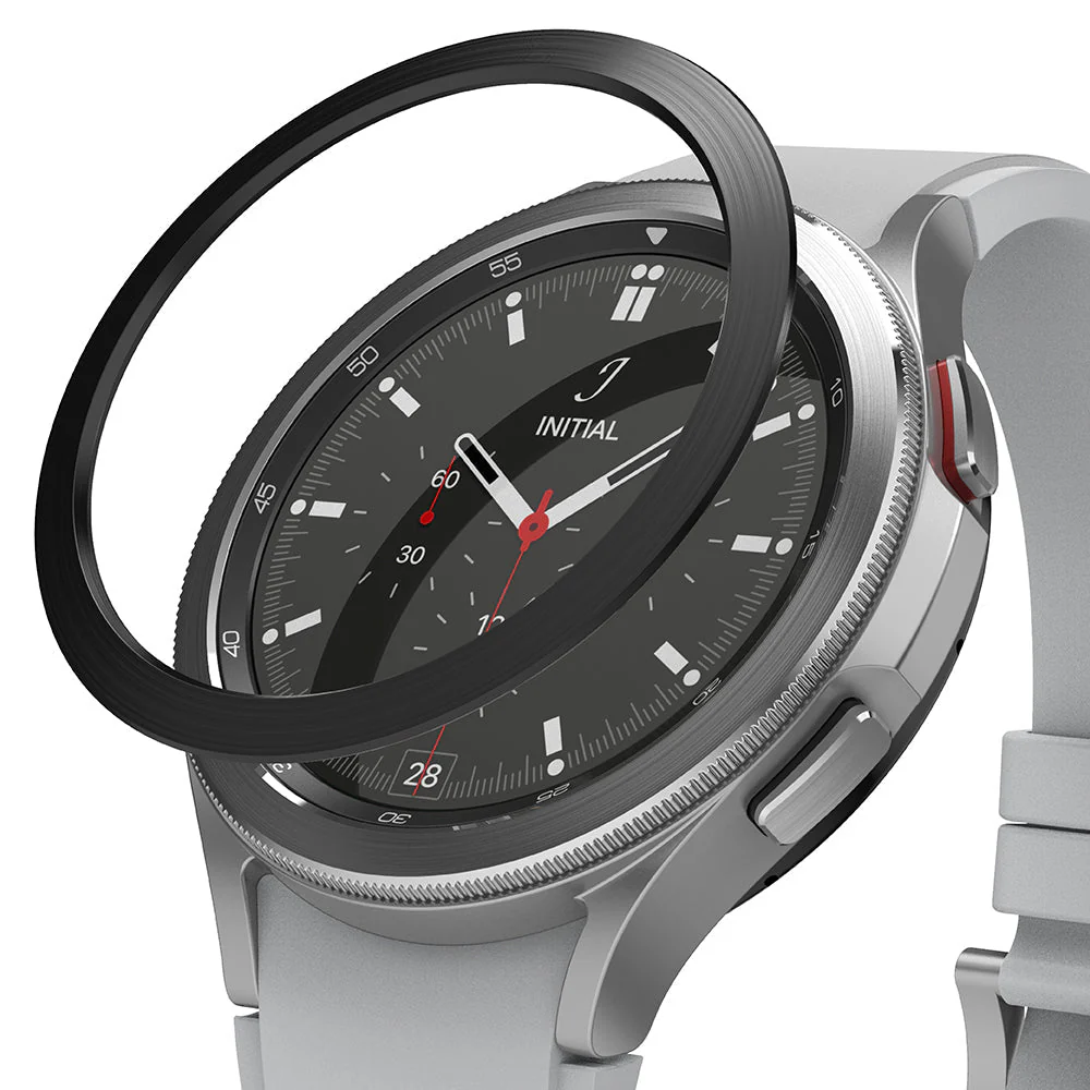 Product image 113
