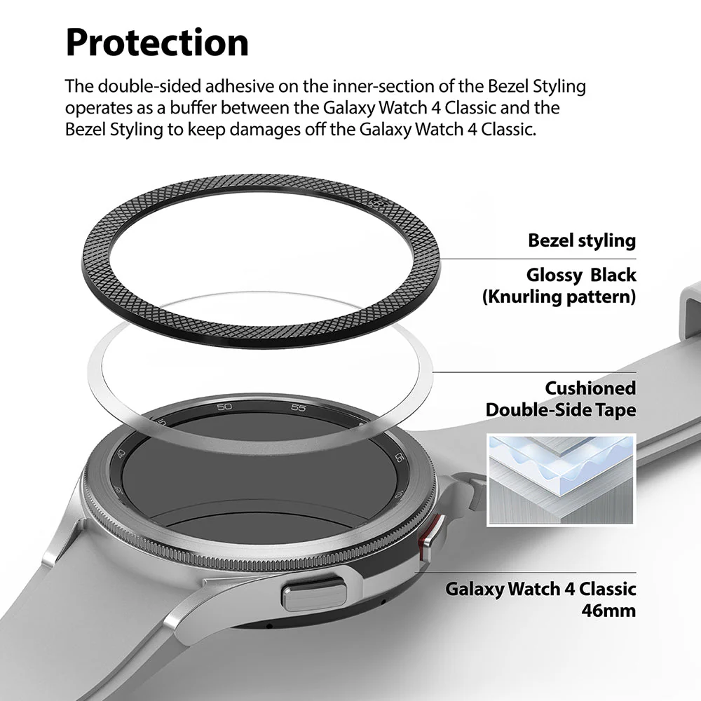 Product image 114