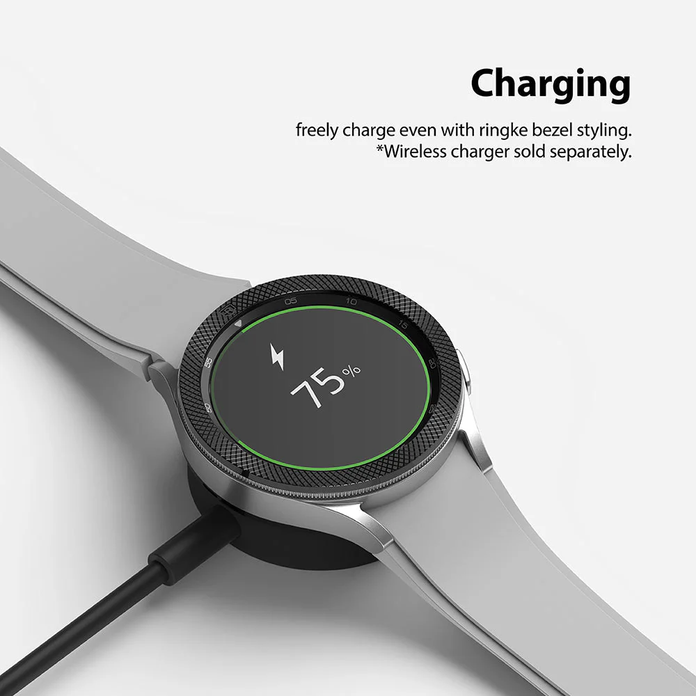 Product image 115