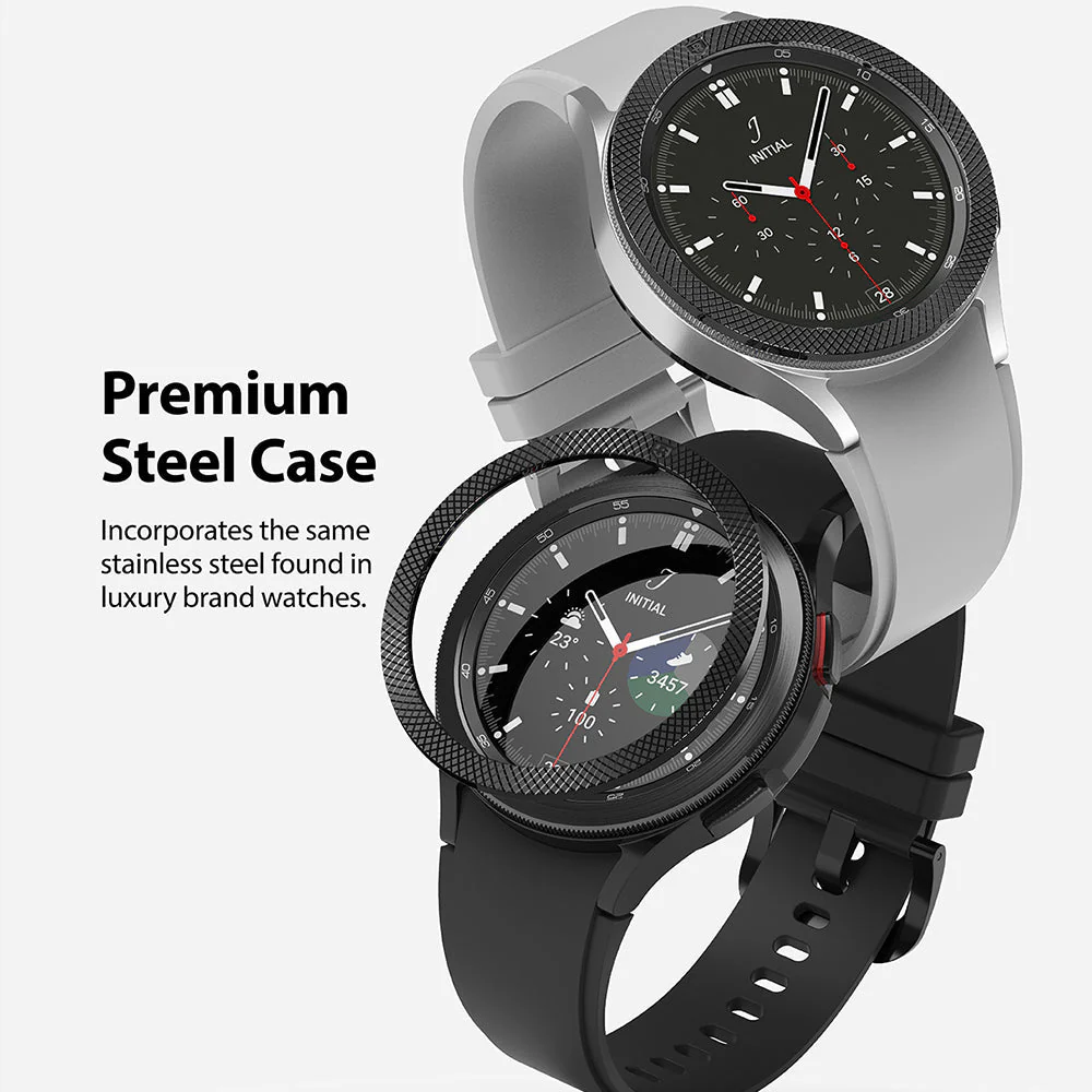 Product image 116