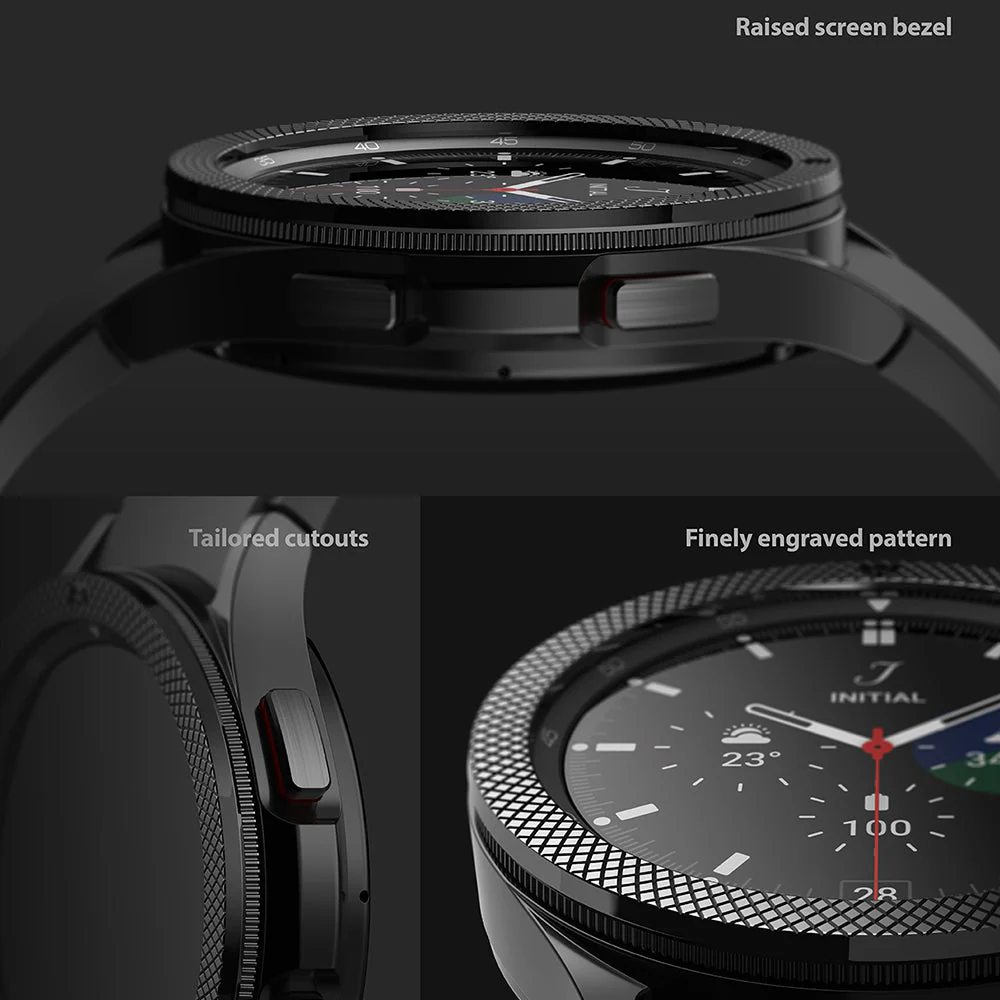 Product image 117