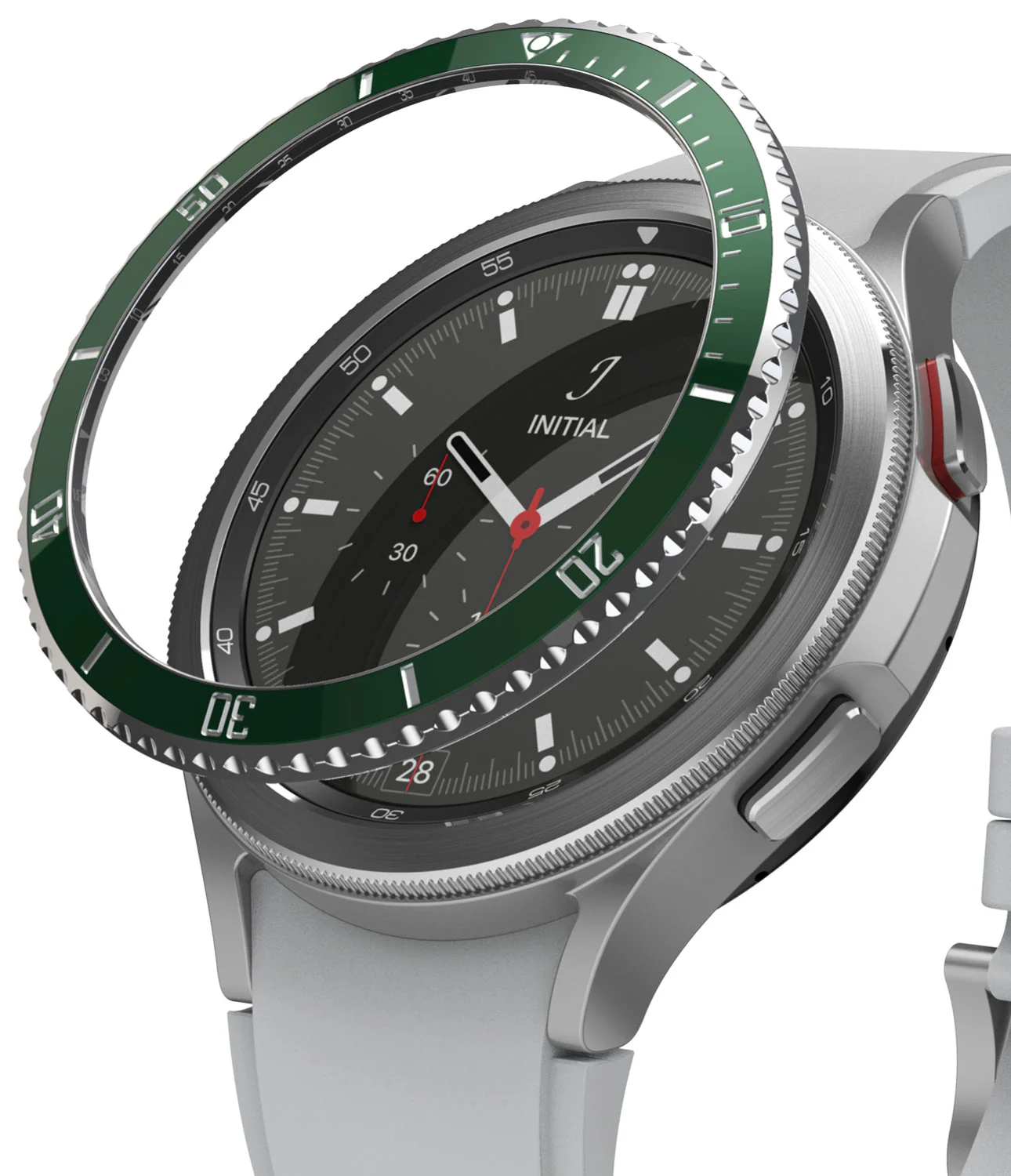 Product image 124