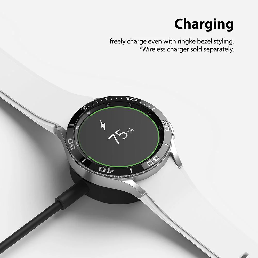 Product image 126