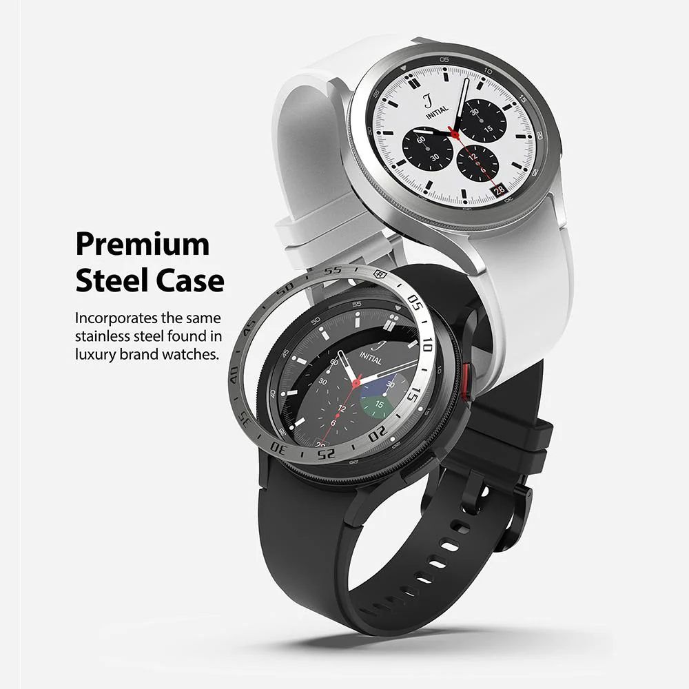 Product image 127