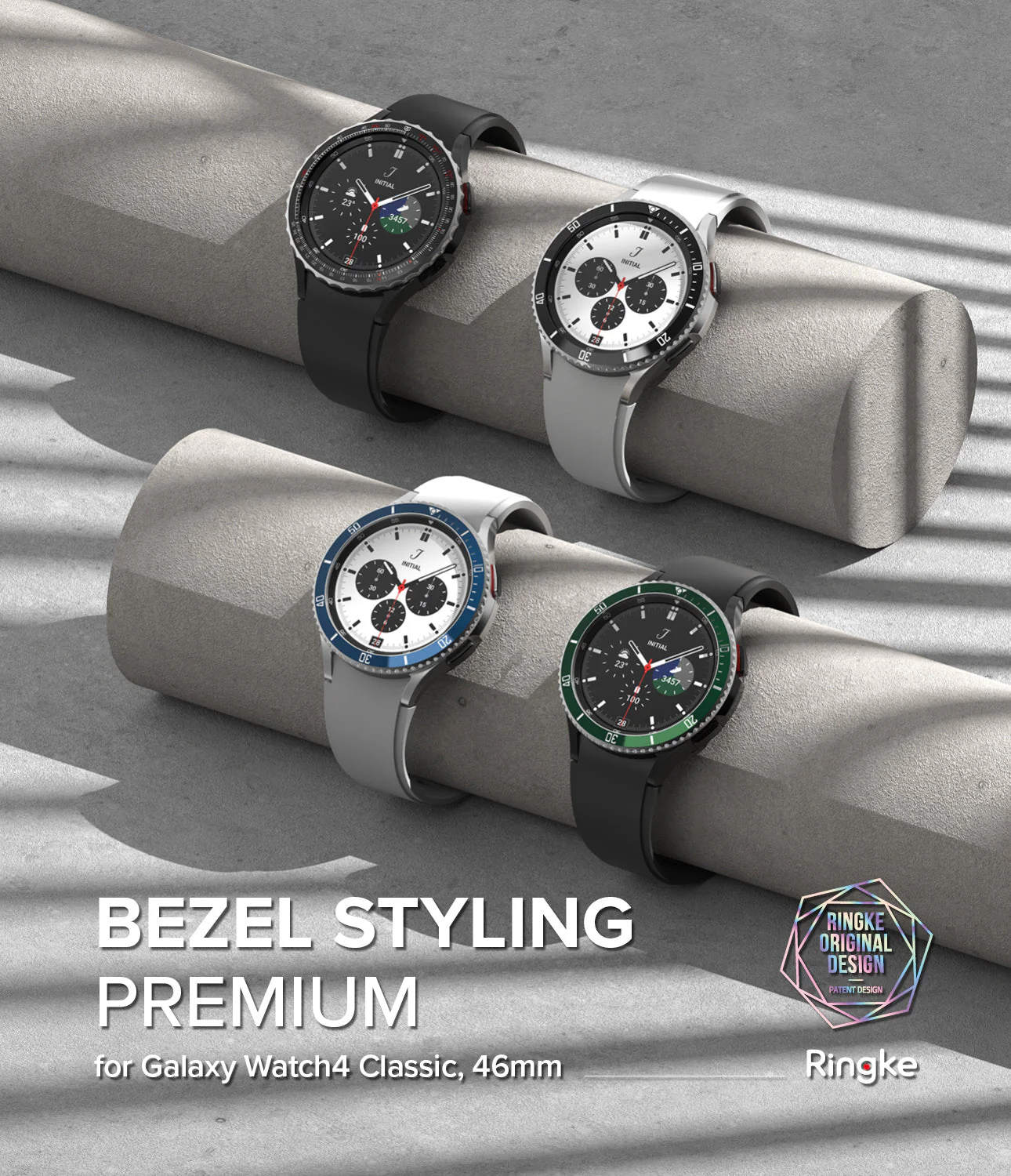 Product image 132