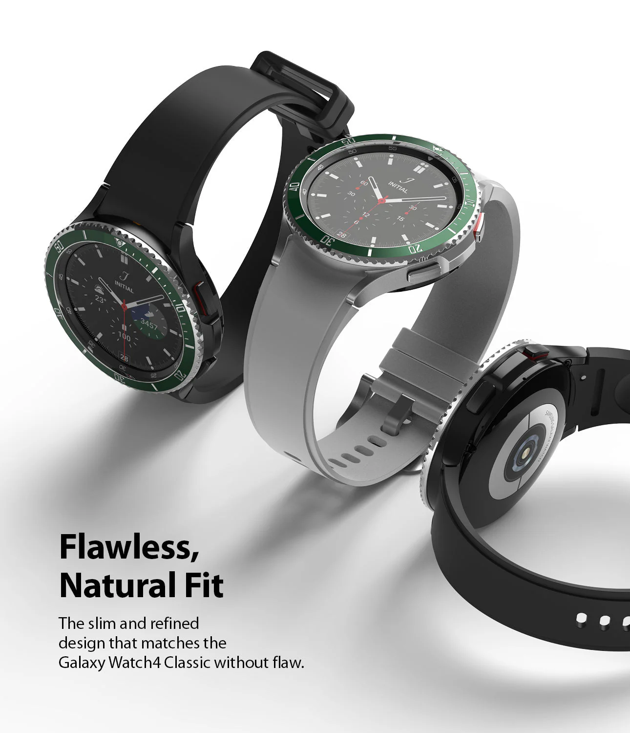 Product image 134