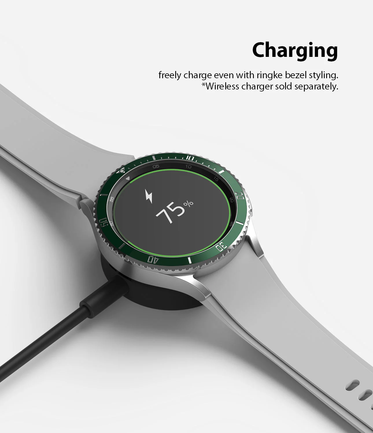 Product image 138