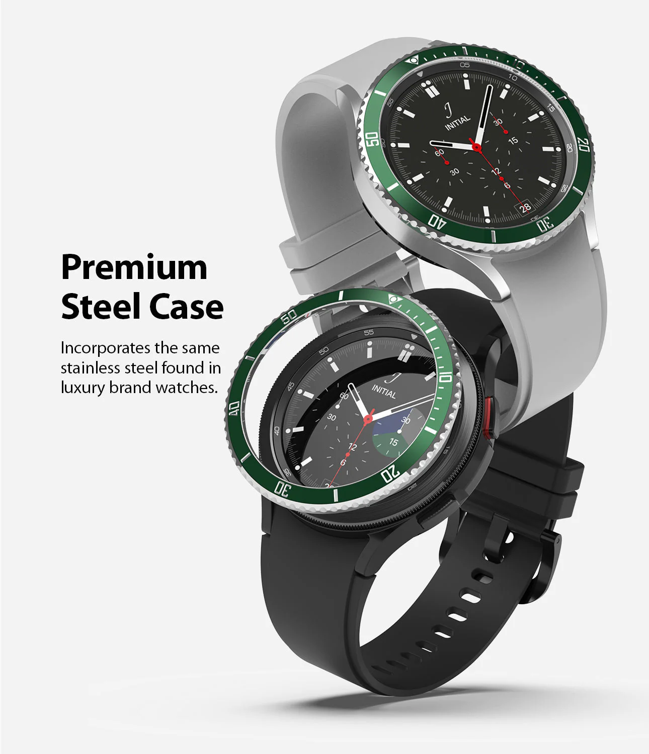 Product image 139