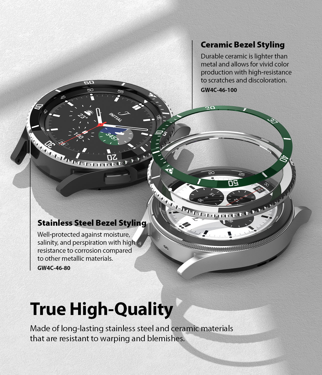 Product image 142