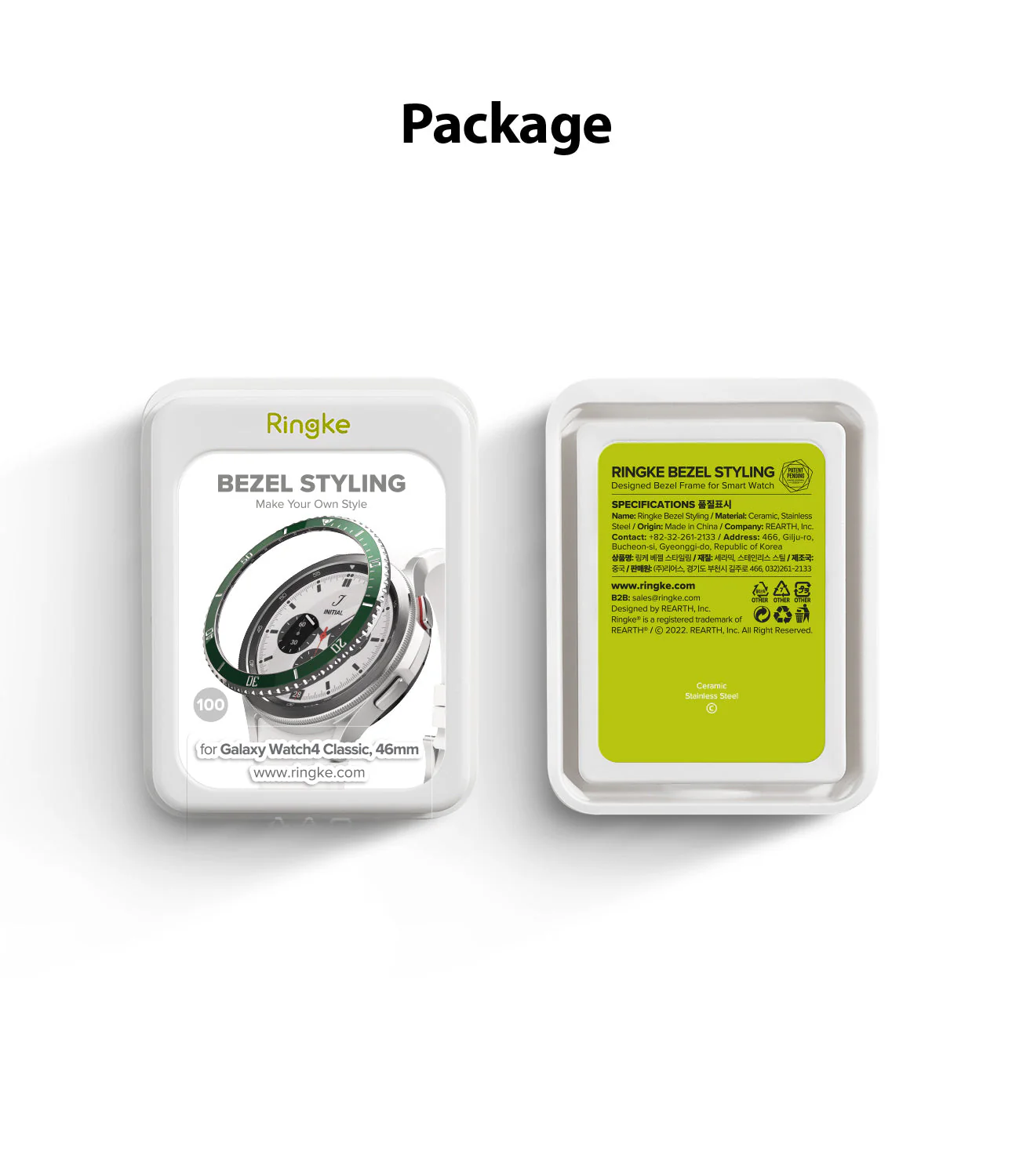 Product image 144