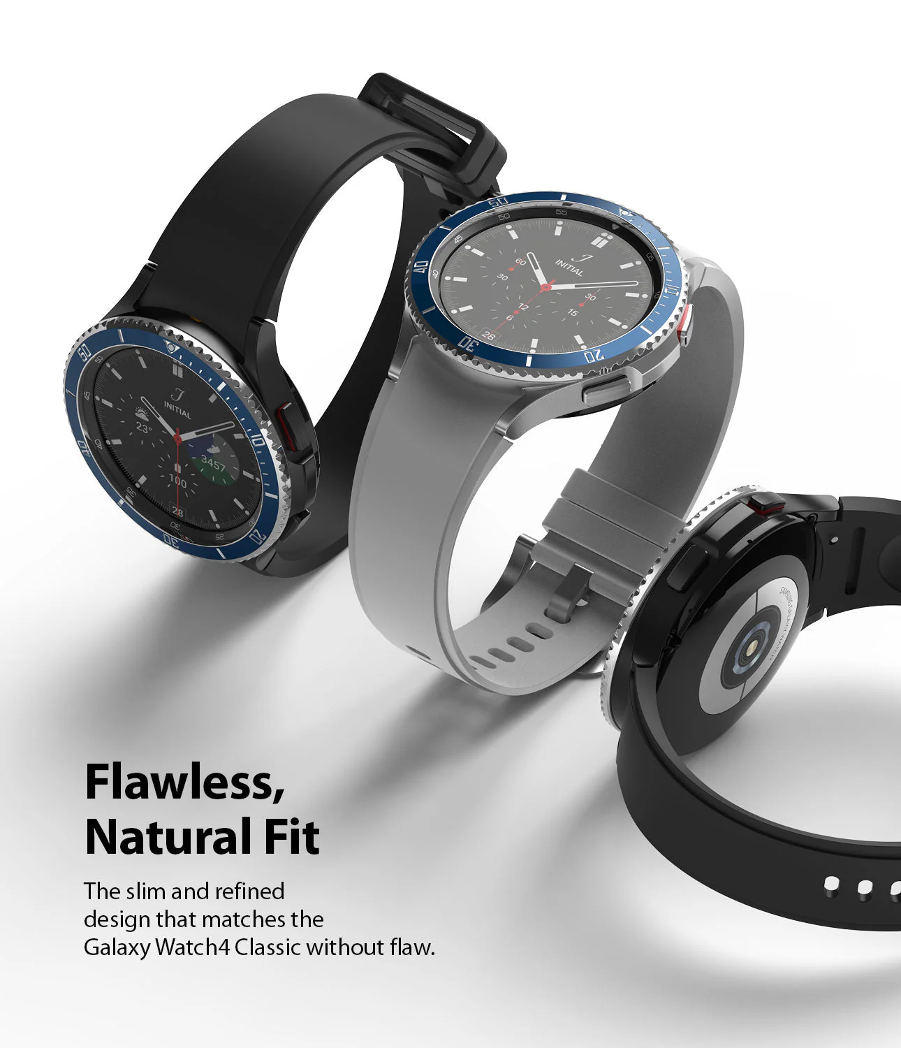 Product image 148