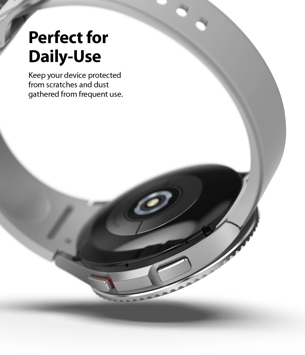 Product image 149