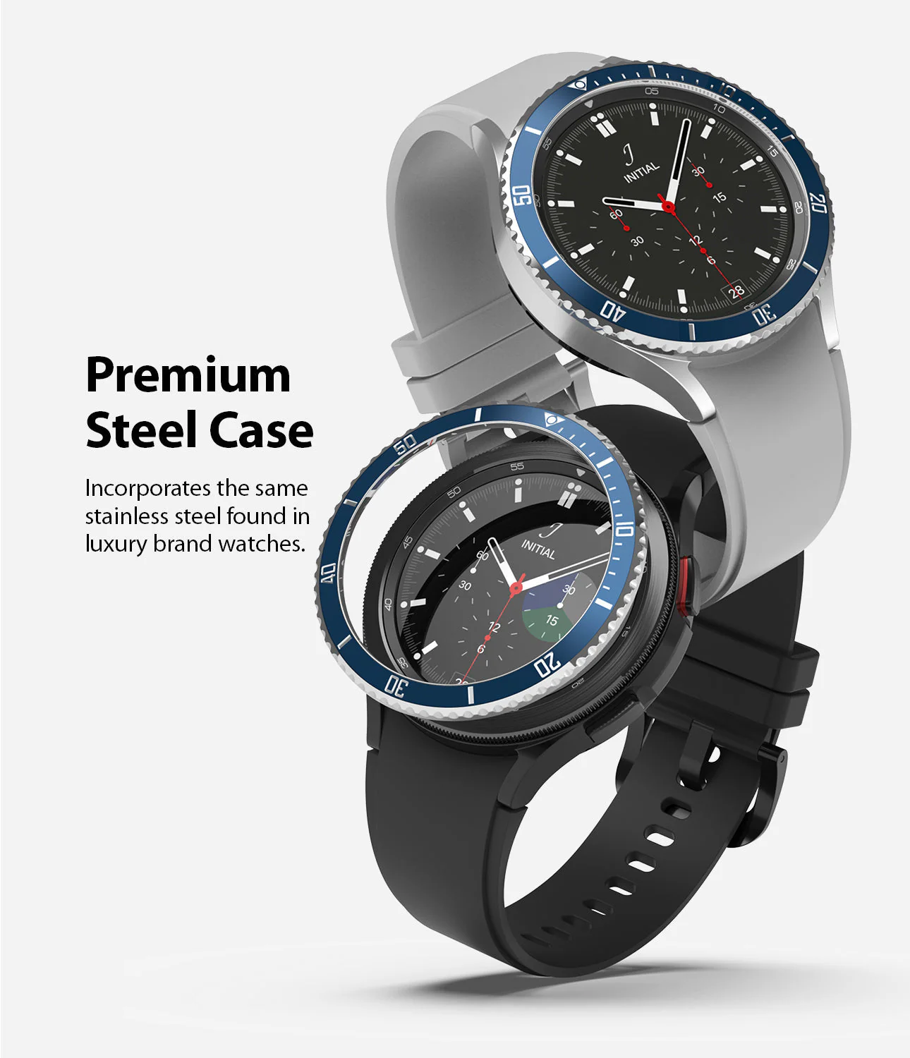 Product image 152