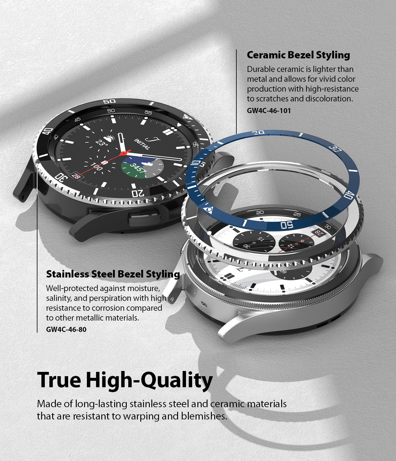 Product image 155