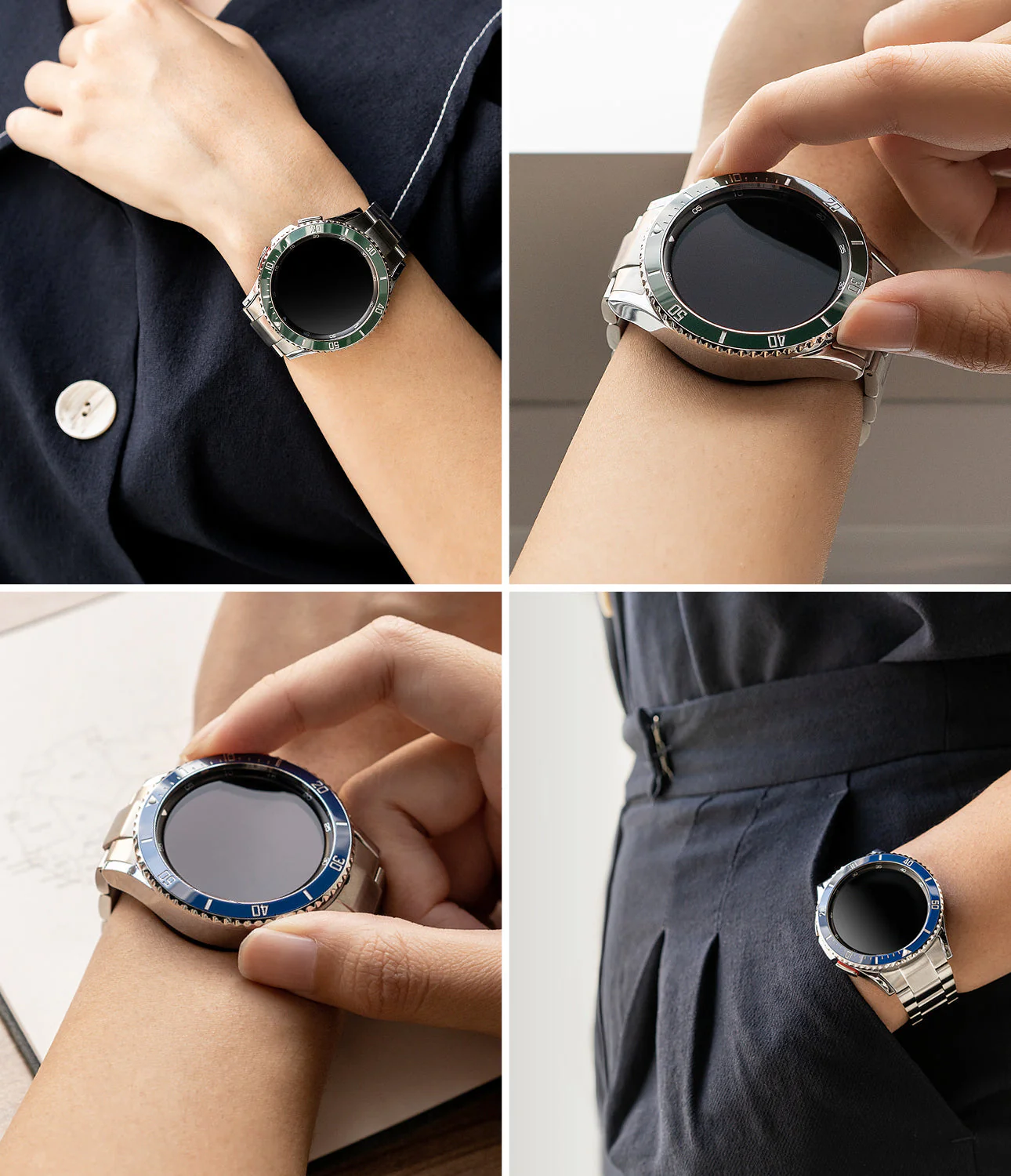 Product image 158