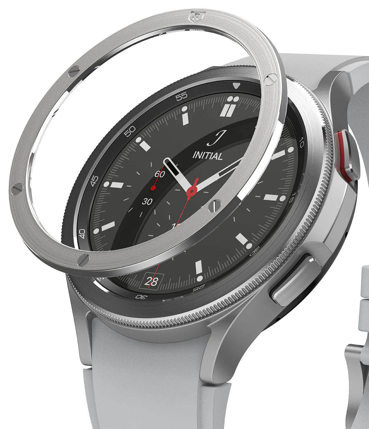 Product image 73