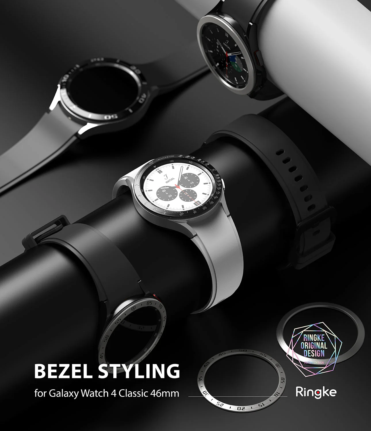 Product image 74