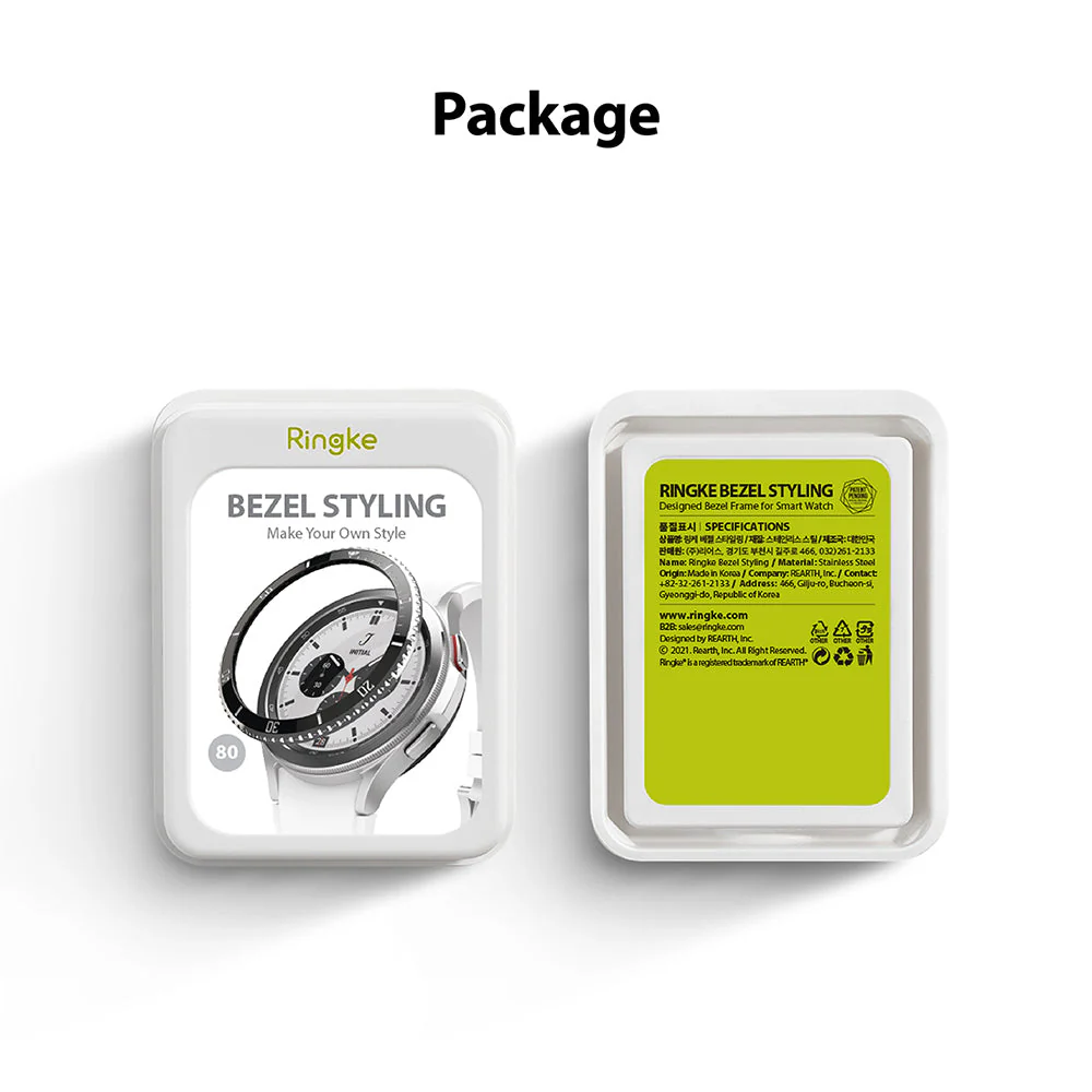Product image 96