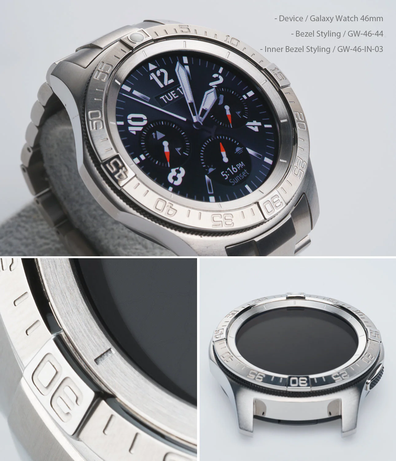Product image 30