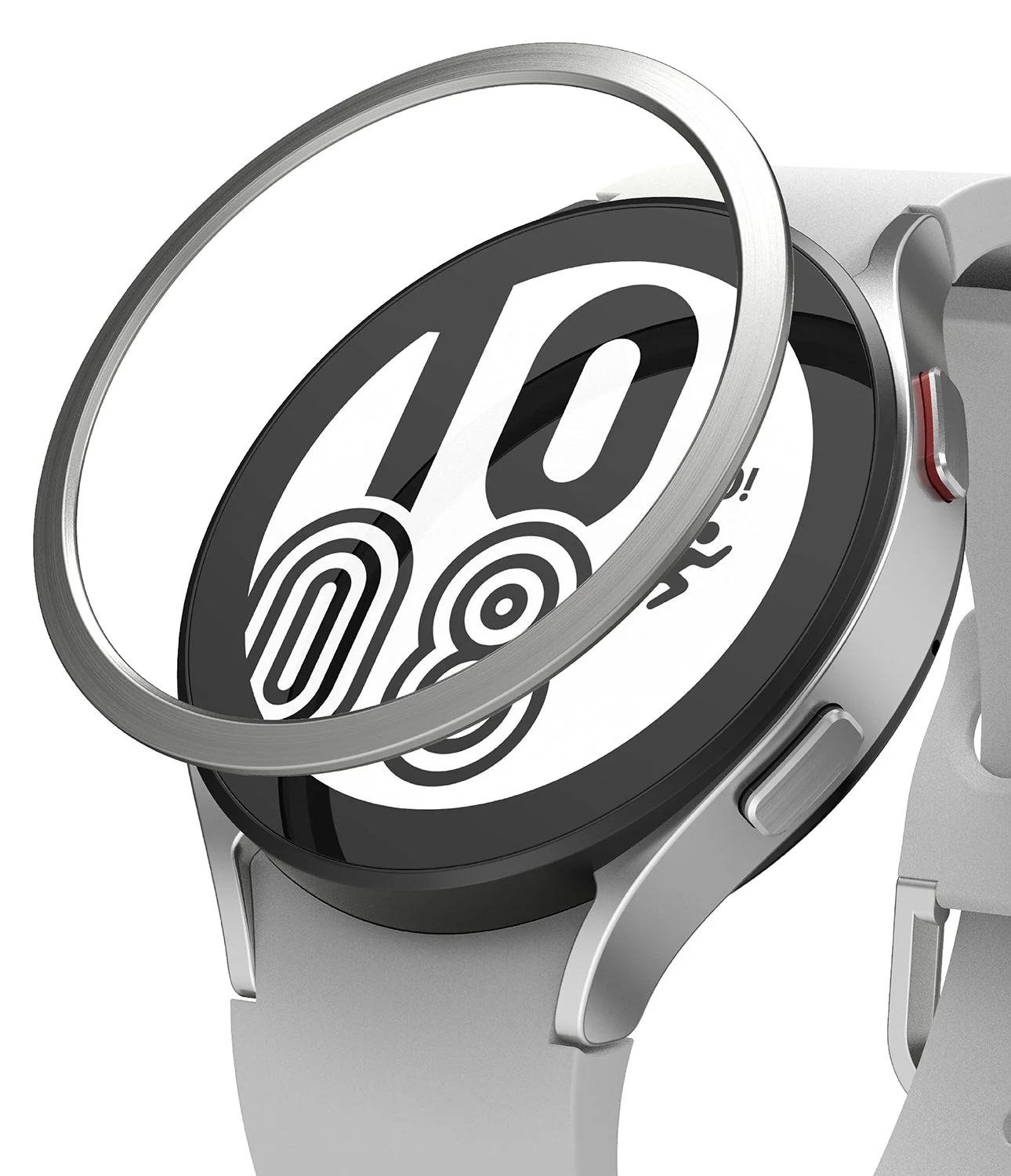 Product image 37