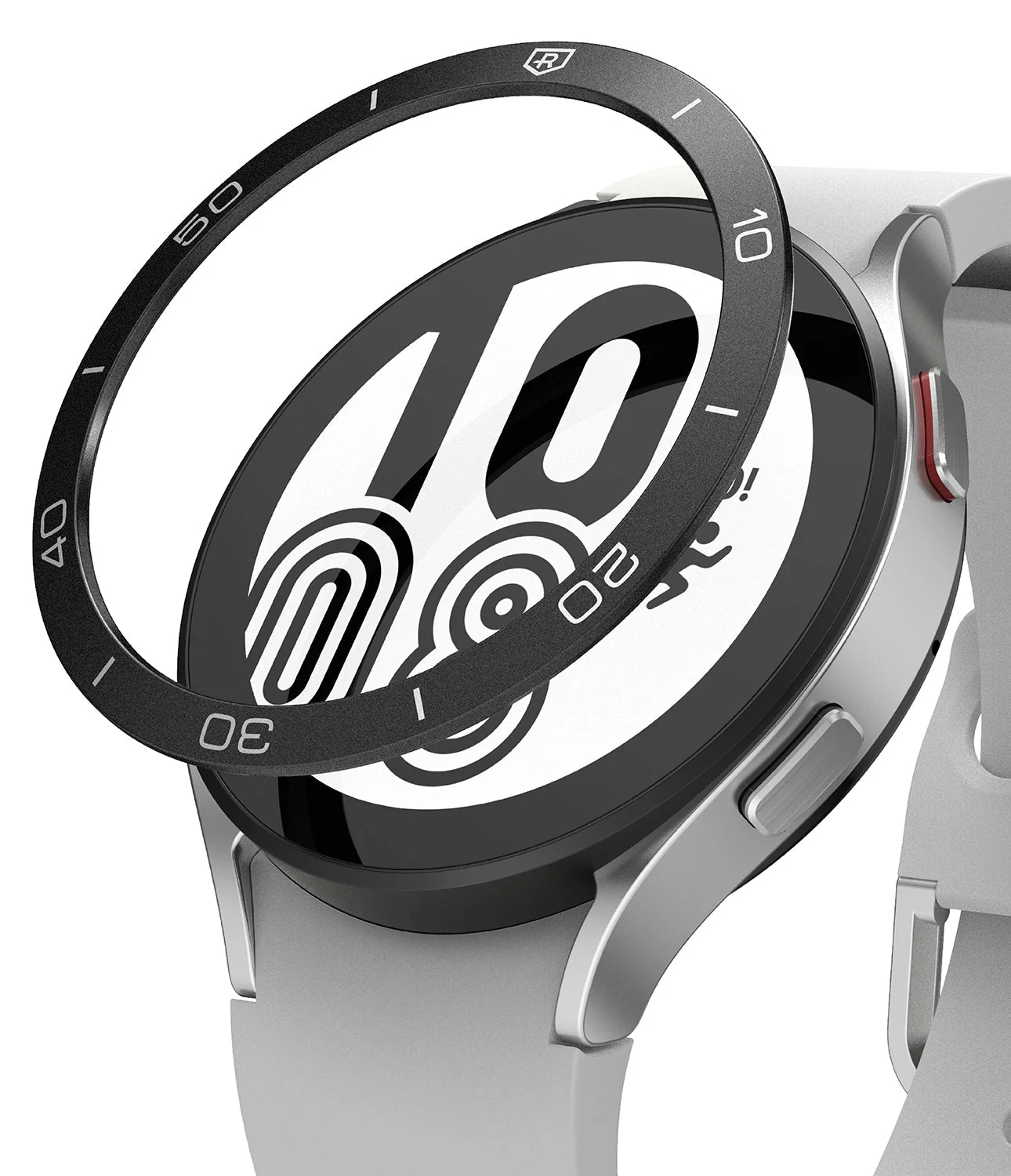 Product image 61