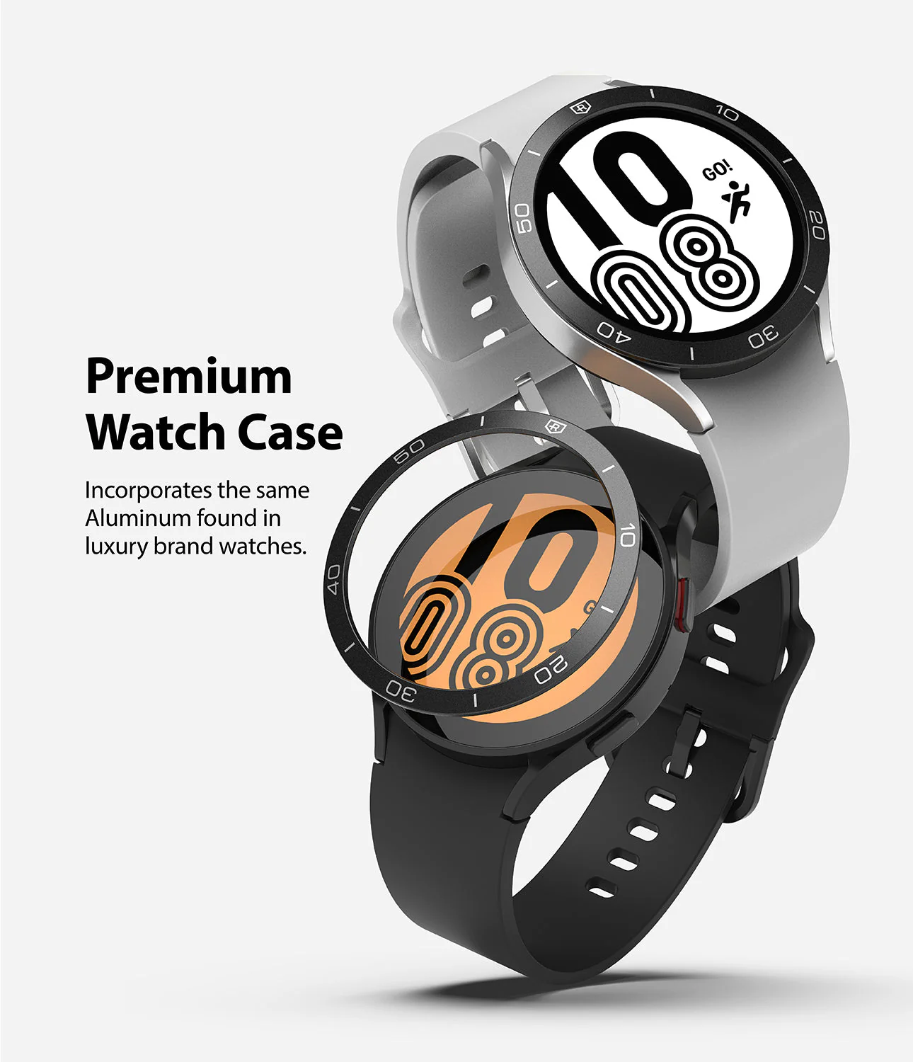 Product image 64
