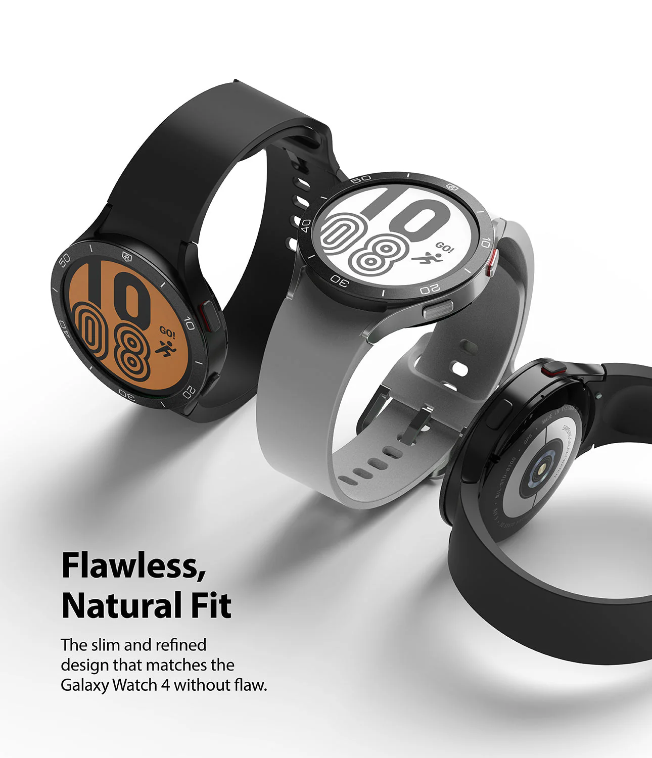 Product image 65