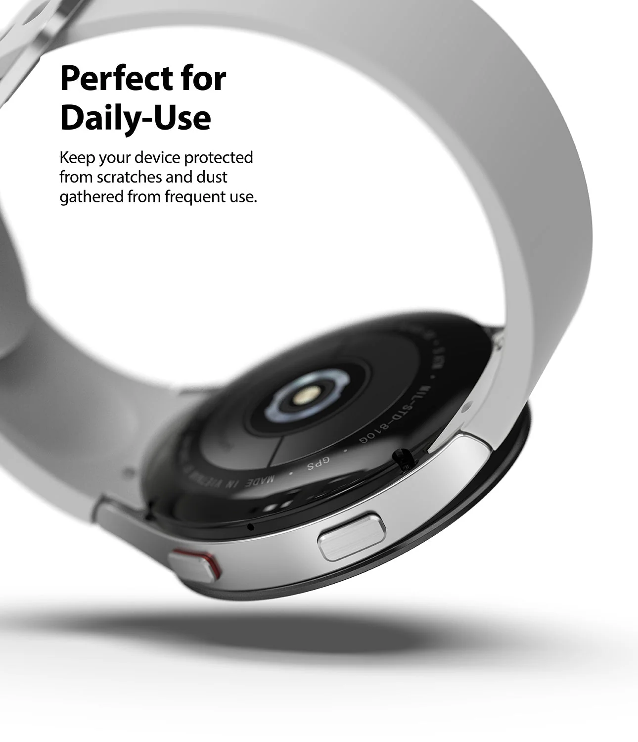 Product image 66