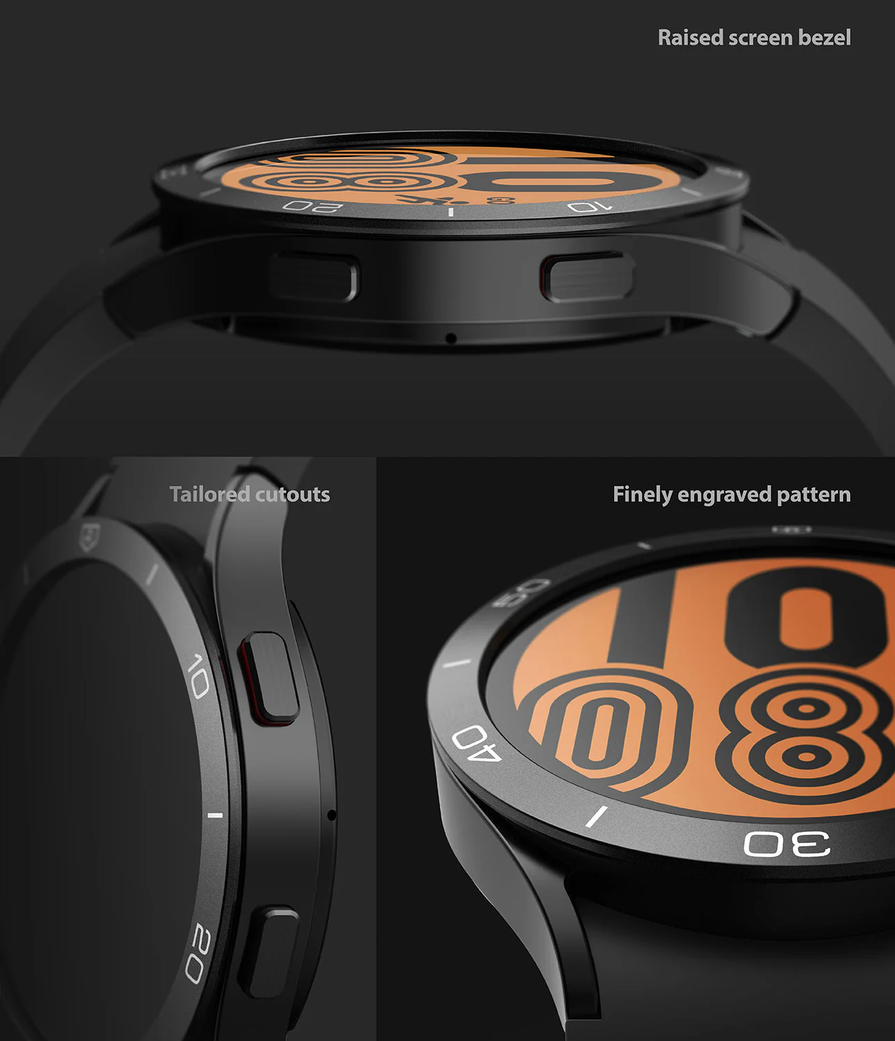 Product image 67