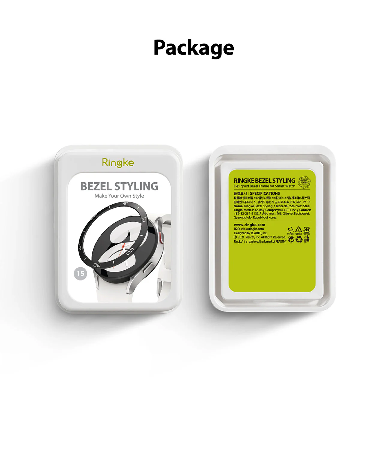 Product image 72