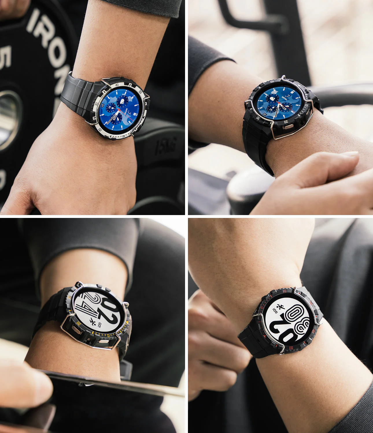 Product image 37