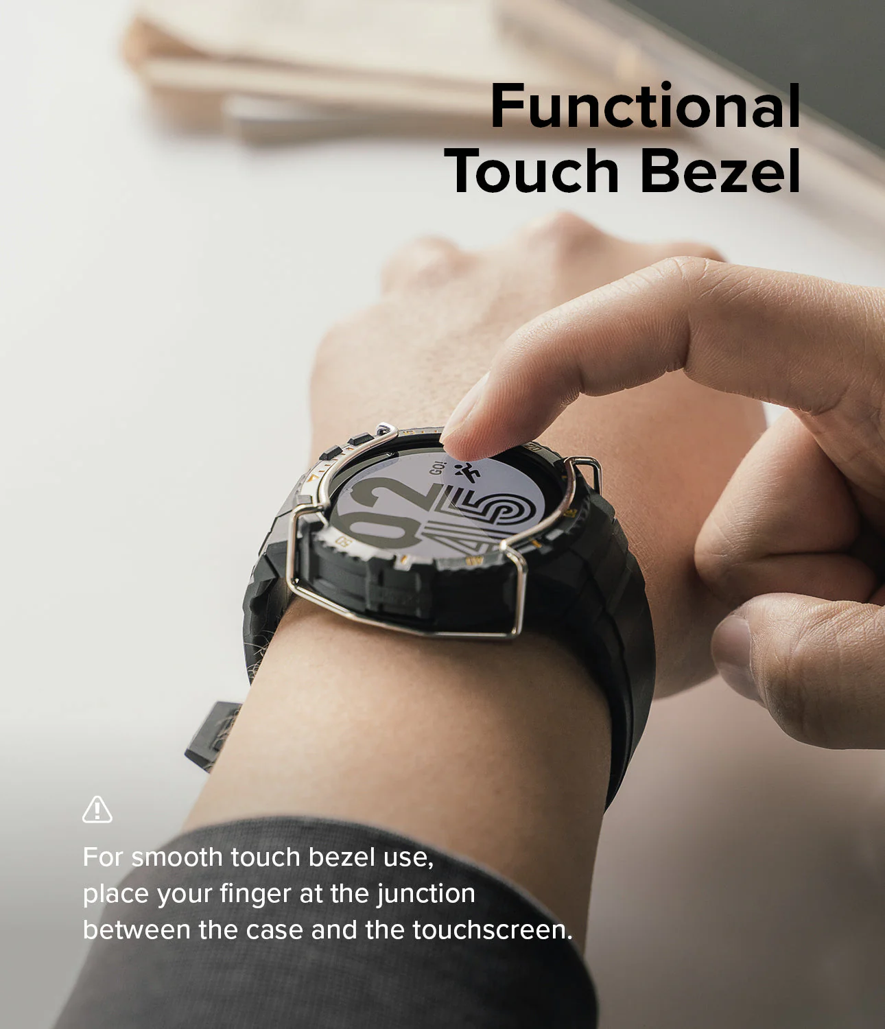 Product image 45