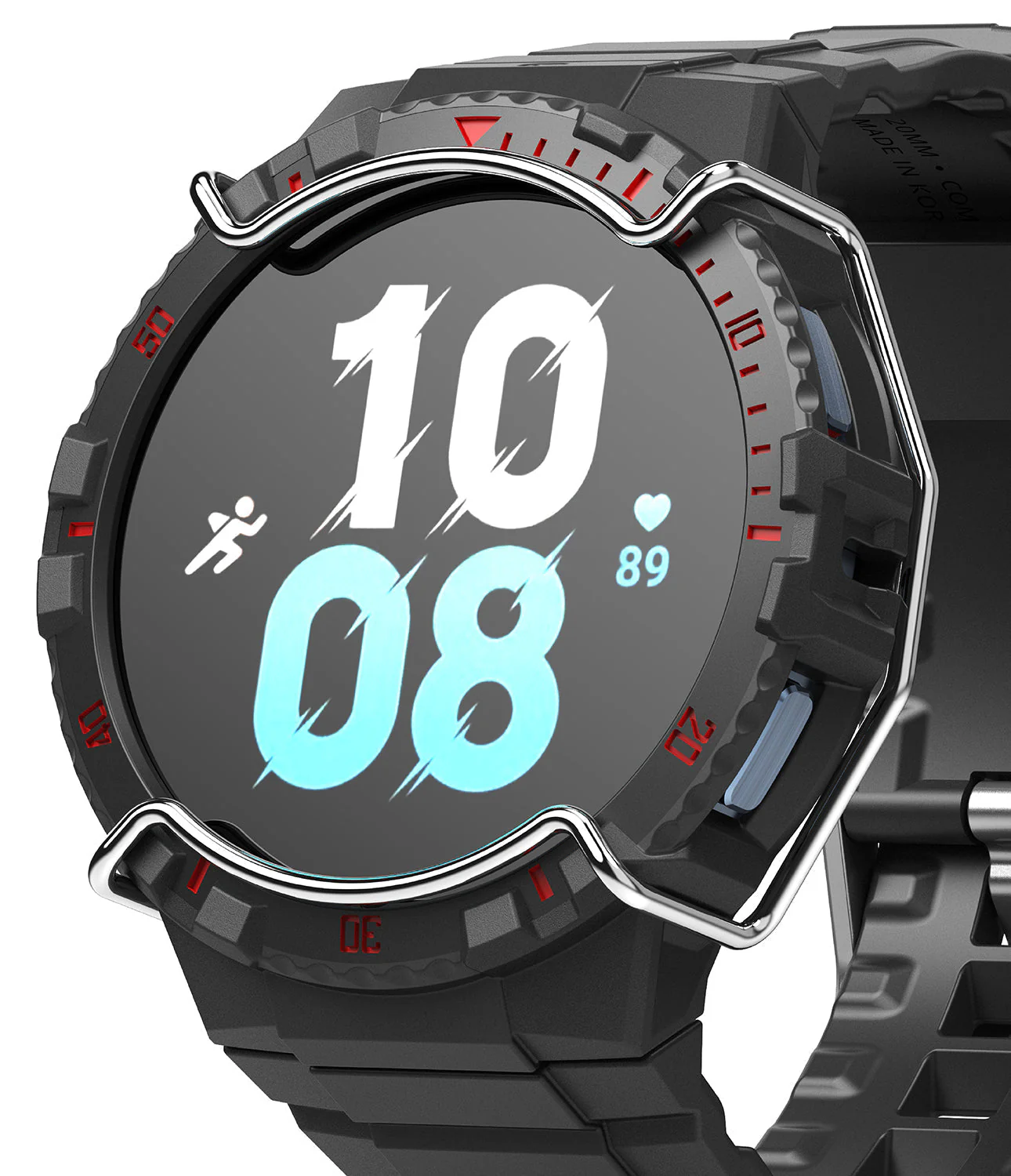 Product image 52