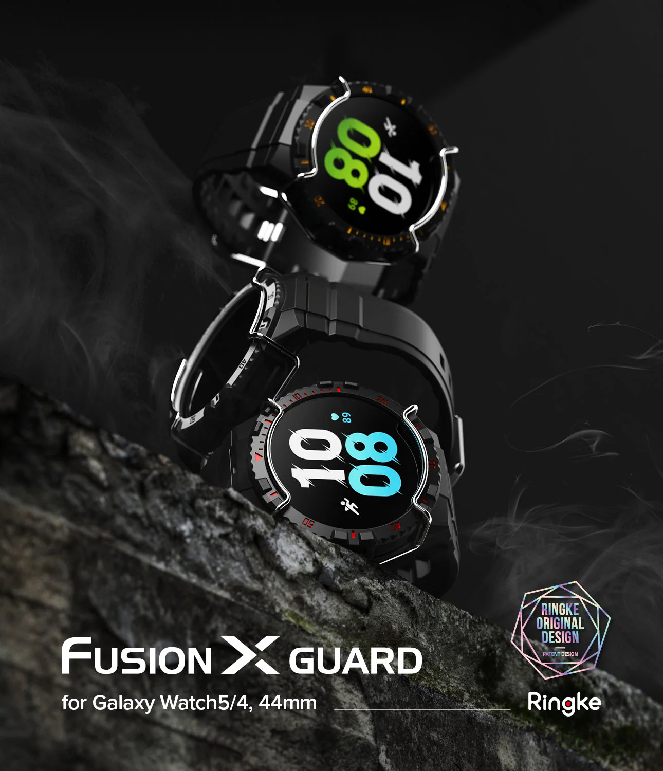 Product image 53
