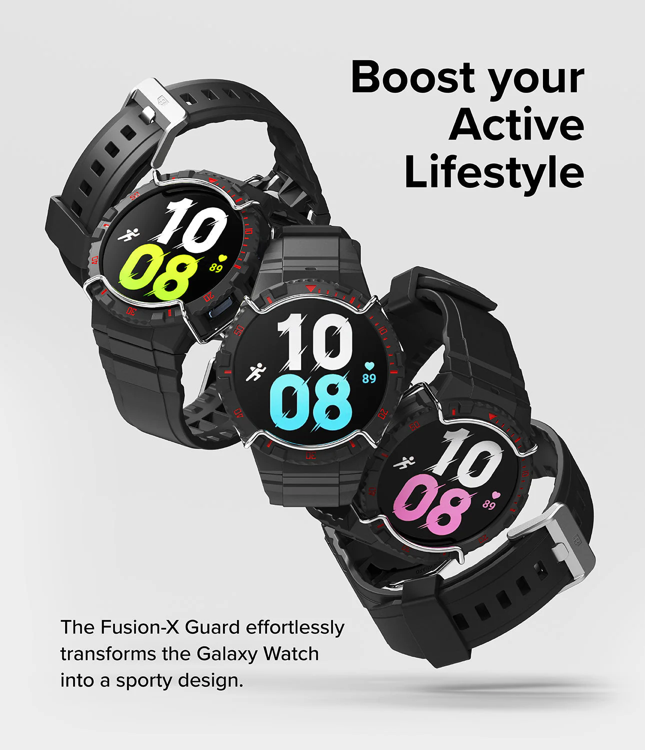 Product image 55