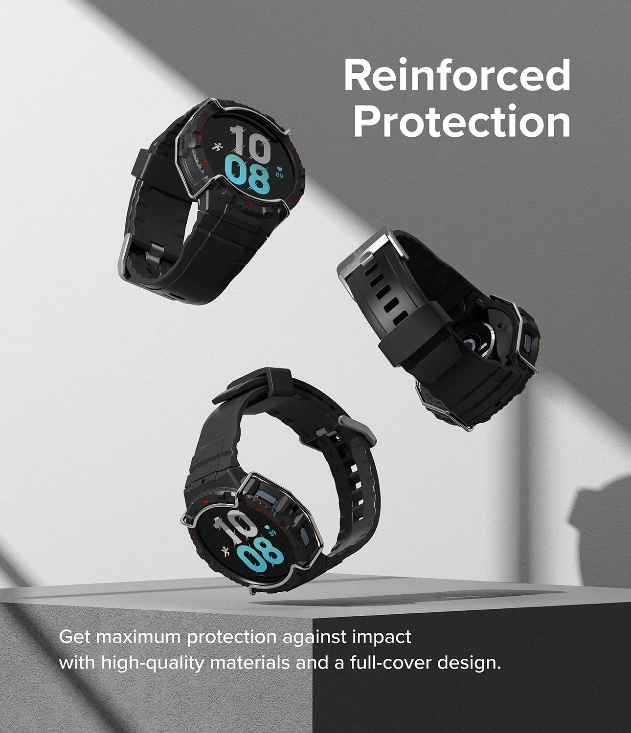 Product image 57