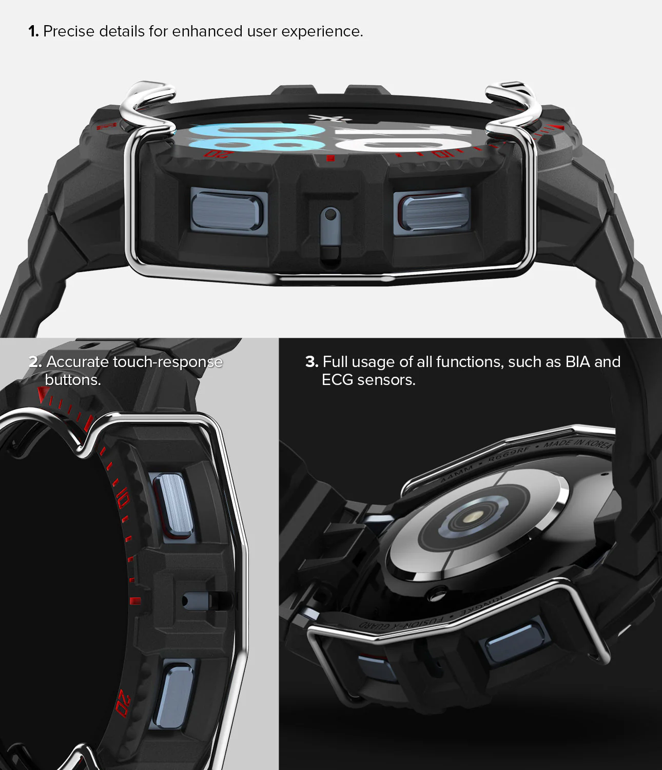Product image 59