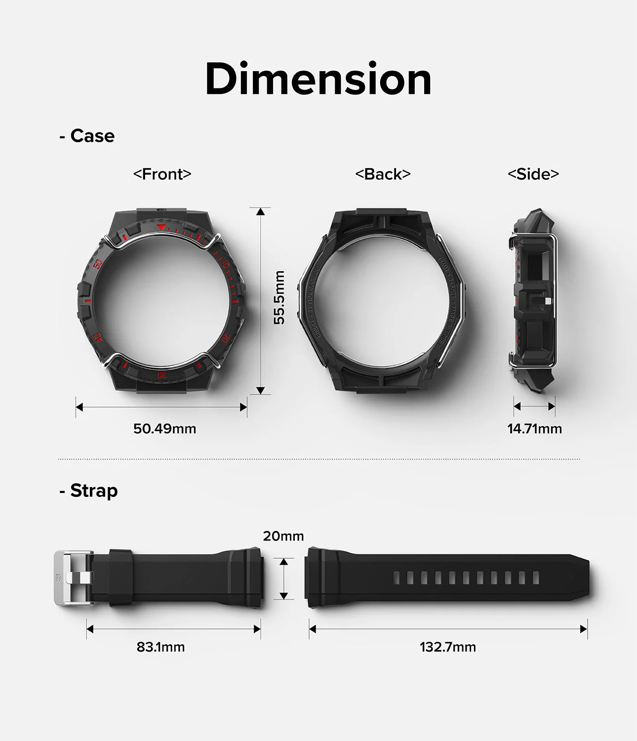 Product image 66