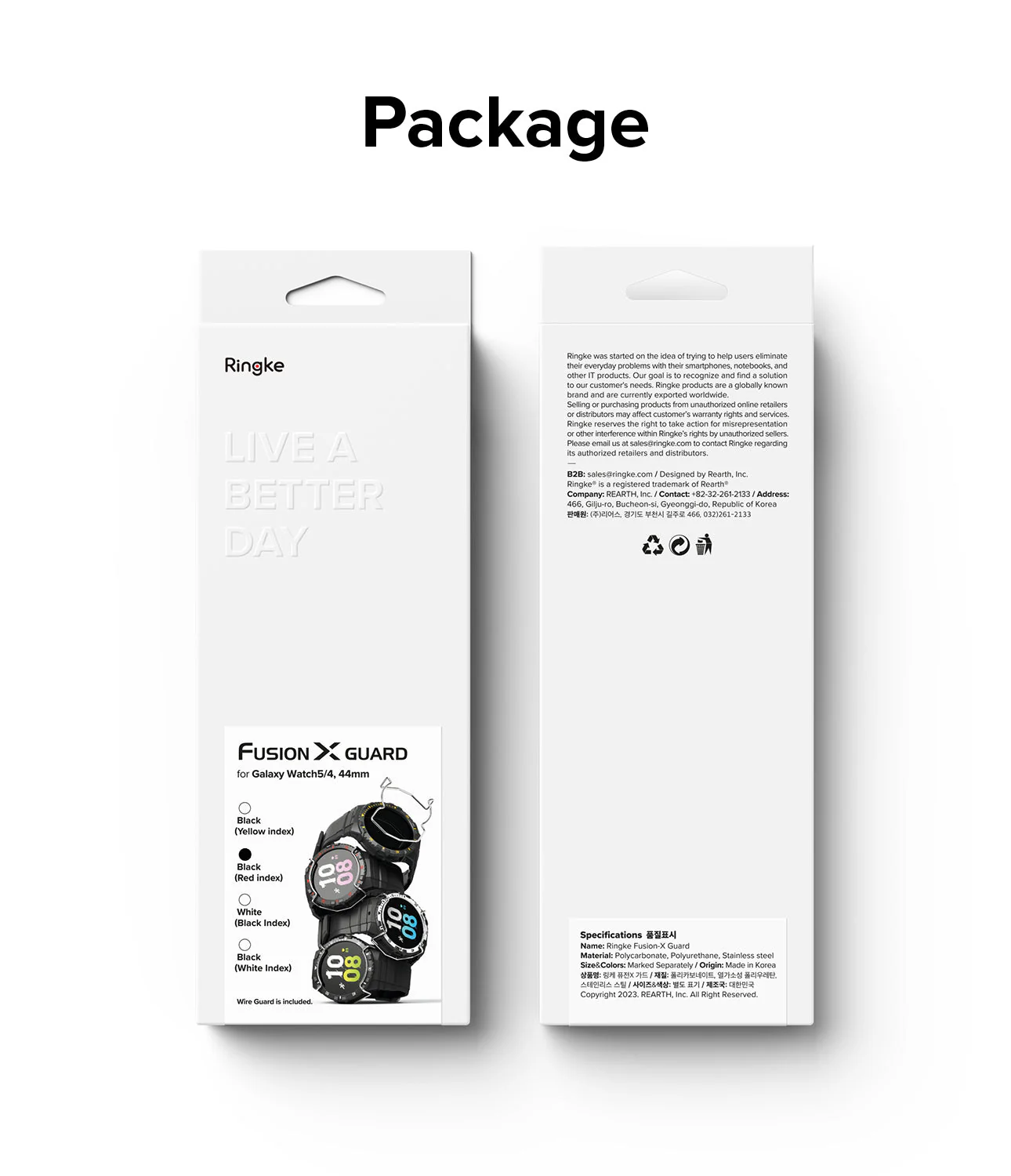 Product image 69