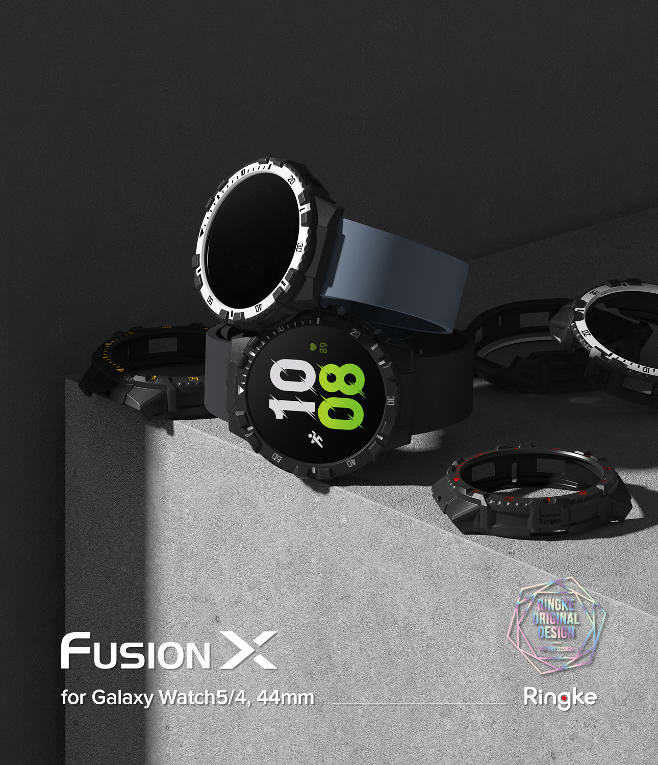 Product image 32